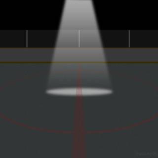 Cool hockey backgrounds