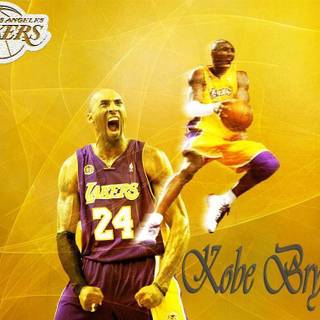 Kobe bryant wallpaper 24