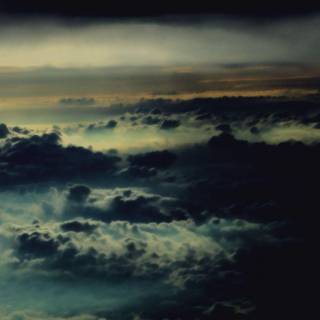 Widescreen wallpaper