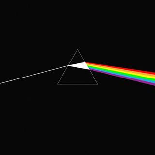 Pink Floyd wallpaper