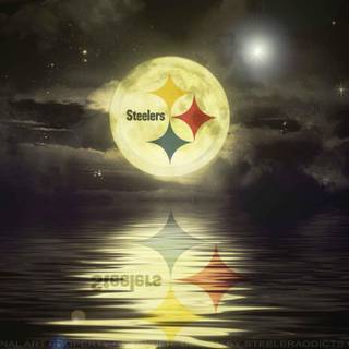 Pittsburgh Steelers wallpaper