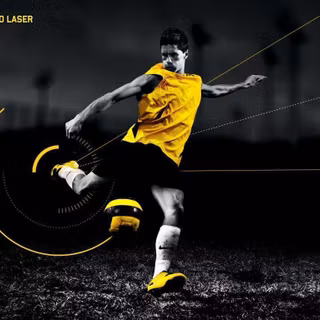 Cool soccer wallpaper