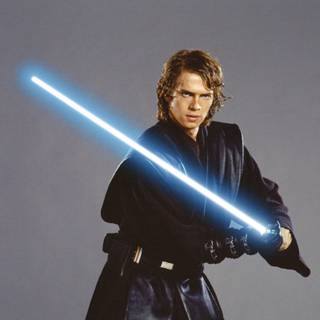 Anakin Skywalker wallpaper
