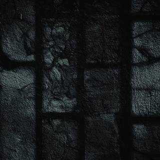 Heavy Metal background