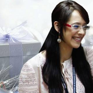 HD wallpaper of Bollywood Actress