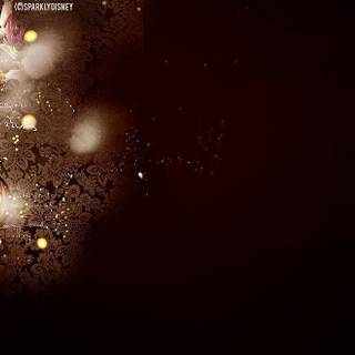 Demi lovato background