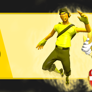 Super awesome wallpaper