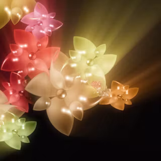 Pretty wallpaper for free