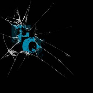 Football desktop backgrounds