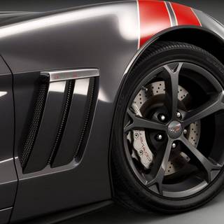 Super cool wallpaper