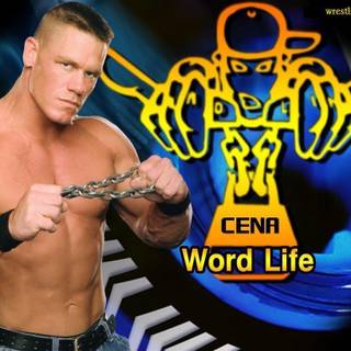 Download John Cena pictures