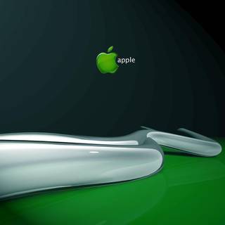 3D high resolution wallpaper