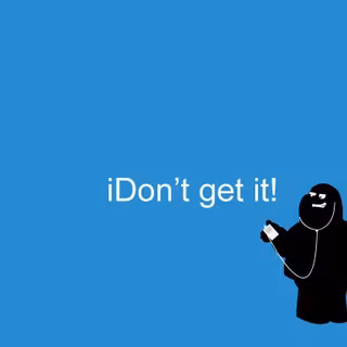 Family Guy wallpaper