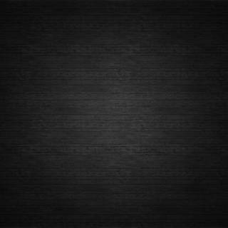 Black abstract backgrounds