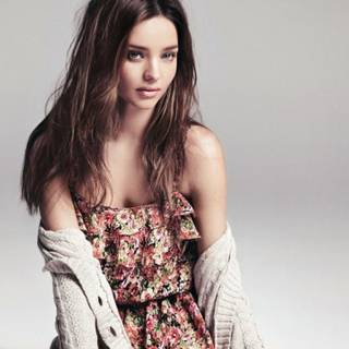 Tamannaah HD wallpaper 2015 1080p