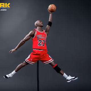 Jordan Jumpman wallpaper
