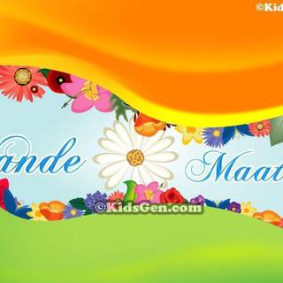 Independence day india 2015 wallpaper