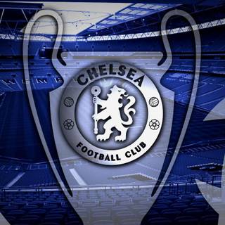 Chelsea FC wallpaper