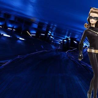 Really pretty wallpaper