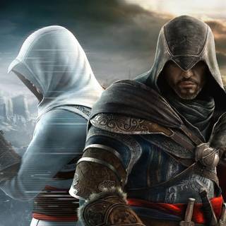 Free playstation 3 wallpaper