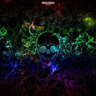 Cool wallpaper for laptop