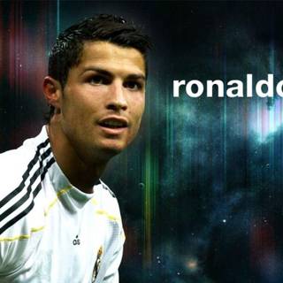 Football mobile wallpaper HD 2015