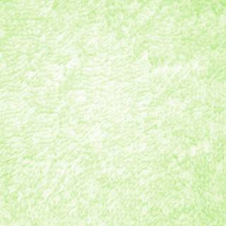 Light green backgrounds