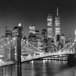 New York City desktop backgrounds
