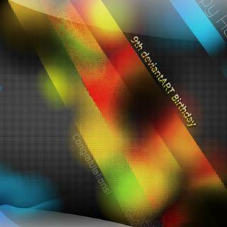 Birthday wallpaper images