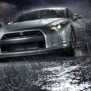 Wallpapers latest HD