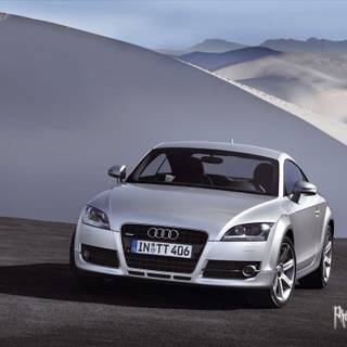 Latest desktop backgrounds