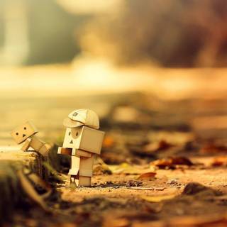 Beautiful pictures wallpaper