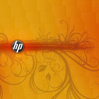 Hp screensavers