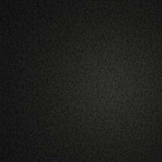 Backgrounds for wallpaper