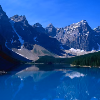 Mountain pictures wallpaper