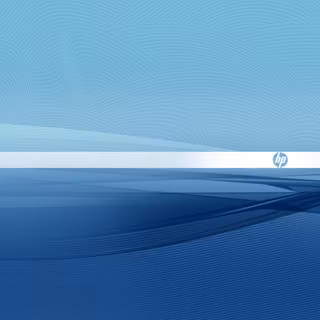 HP wallpaper HD
