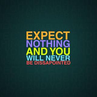 Funny motivational wallpaper