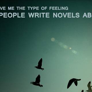 Love quotes and wallpaper