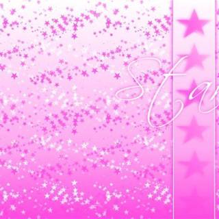 Star backrounds