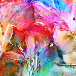 Abstract art desktop backgrounds