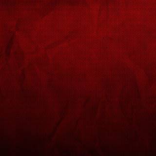 Deep red wallpaper