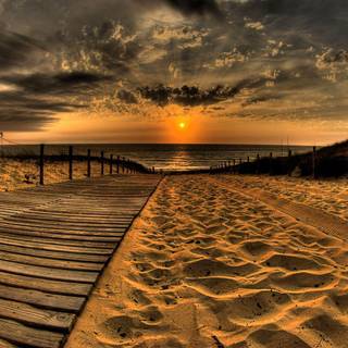 Wallpapers of awesome