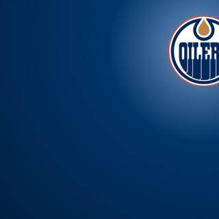 Edmonton Oilers wallpaper
