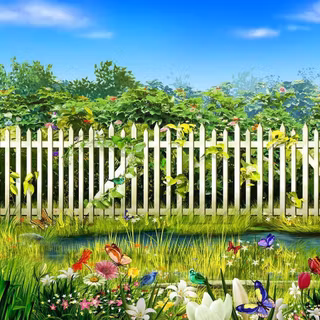 Free PC backgrounds wallpaper