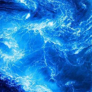 Computer science wallpaper