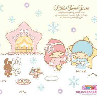 Sanrio images