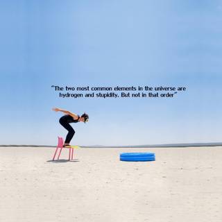 Funny wallpaper quotes