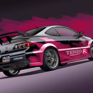 Nike shoes wallpaper