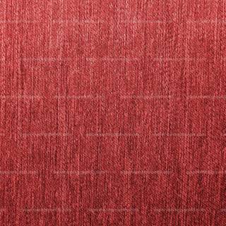 HD texture backgrounds