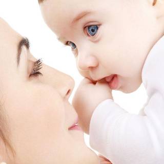 Download free baby image